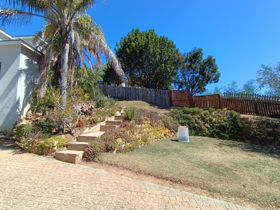 4 Bedroom Property for Sale in Knysna Heights Western Cape